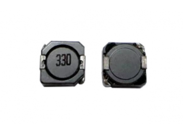 高压脉冲克星，谷景 GCDB105MT102 贴片电感，客户难题终结者