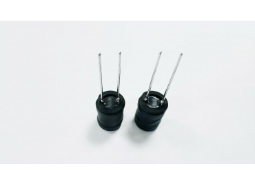 DC-DC 电源传导难题突破：谷景电感不止是元器件，更是问题解决者