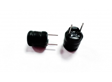 国产电感精准替换，谷景工字电感以23年积淀为智能插座“强芯”赋能