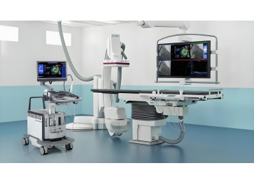 医疗磁环电感定制案例：24小时样品交付，三次验证量产