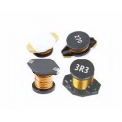 GBD3316兼容伍尔特 74456215