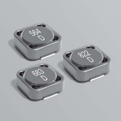 GCDS74兼容伍尔特744778115